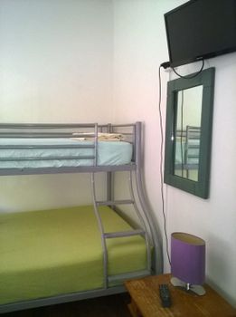 Aussie Way Backpackers - Northern Rivers Accommodation 5