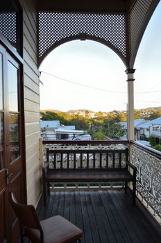 Aussie Way Backpackers - Northern Rivers Accommodation 3