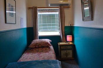 Aussie Way Backpackers - Northern Rivers Accommodation 1