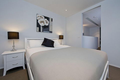 Accommodate Canberra - Northern Rivers Accommodation 2