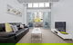 Accommodate Canberra - thumb 3