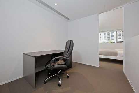 Accommodate Canberra - Northern Rivers Accommodation 1