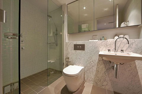 Accommodate Canberra - Northern Rivers Accommodation 5