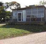 Harmony at Tower Hill Apartment - Northern Rivers Accommodation