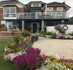 Moonlight Bay Guest House - Northern Rivers Accommodation