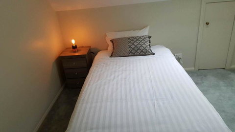 3 Batten Street - Northern Rivers Accommodation 5