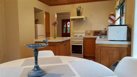 3 Batten Street - Northern Rivers Accommodation 3