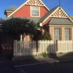  Northern Rivers Accommodation