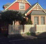 3 batten street - Northern Rivers Accommodation