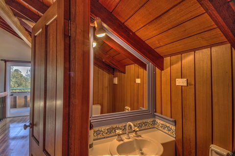 Sheoak On The Bay - Northern Rivers Accommodation 5