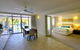 Drift Luxury Private Apartment - thumb 0