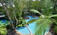 Drift Luxury Private Apartment - thumb 3