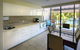 Drift Luxury Private Apartment - thumb 5