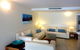 Drift Luxury Private Apartment - thumb 2