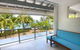 Drift Luxury Private Apartment - thumb 1