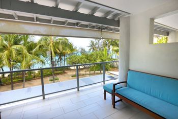 Drift Luxury Private Apartment - Northern Rivers Accommodation 1