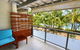 Drift Luxury Private Apartment - thumb 6