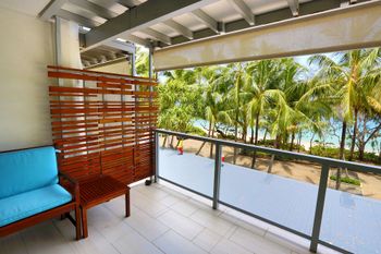 Drift Luxury Private Apartment - Northern Rivers Accommodation 6