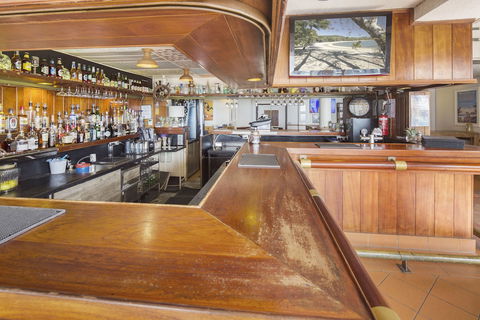 Ocean Views 49A - Northern Rivers Accommodation 2