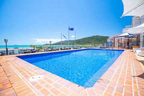 Ocean Views 49A - Northern Rivers Accommodation 3