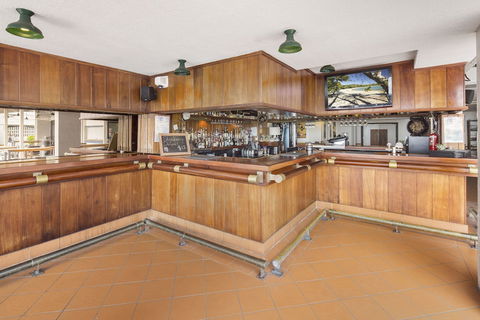 Ocean Views 49A - Northern Rivers Accommodation 4