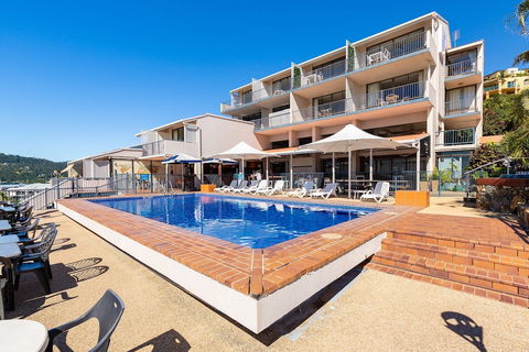 Ocean Views 49A - Northern Rivers Accommodation 5