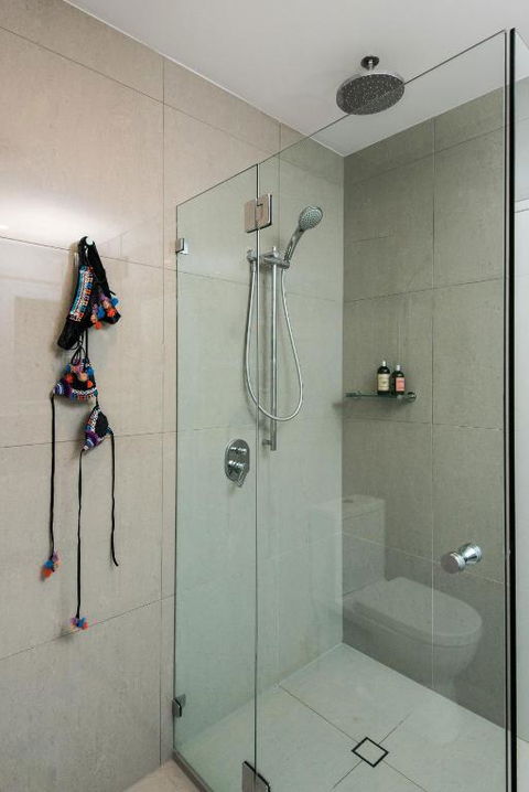 Park Cove - Northern Rivers Accommodation 2