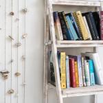 Park Cove - Northern Rivers Accommodation 0