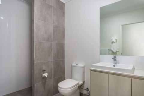 Blue Lagoon Villa B - Northern Rivers Accommodation 5