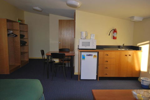 Alpine Heights 28 - Northern Rivers Accommodation 4