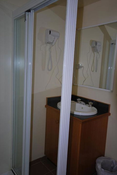 Alpine Heights 28 - Northern Rivers Accommodation 2