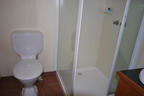 Alpine Heights 28 - Northern Rivers Accommodation 3