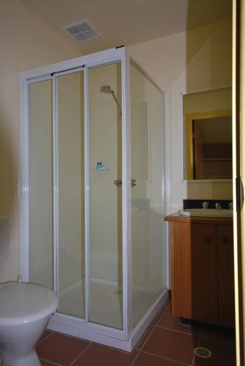 Alpine Heights 28 - Northern Rivers Accommodation 5