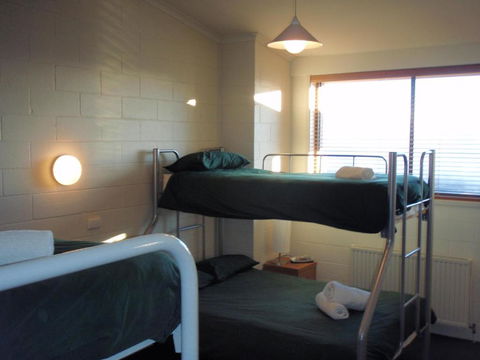 Alpine Heights 04 - Northern Rivers Accommodation 3