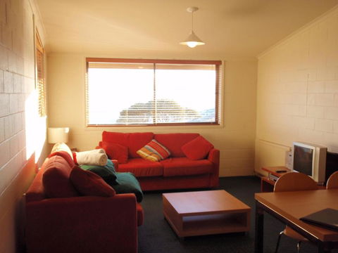 Alpine Heights 04 - Northern Rivers Accommodation 2