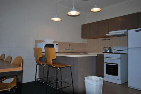 Alpine Heights 04 - Northern Rivers Accommodation 5