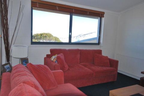 Alpine Heights 04 - Northern Rivers Accommodation 4