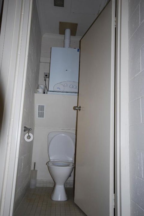 Alpine Heights 04 - Northern Rivers Accommodation 1