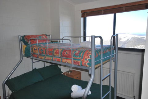 Alpine Heights 04 - Northern Rivers Accommodation 6