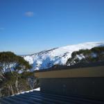 Alpine Heights 04 - Northern Rivers Accommodation 0