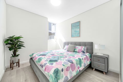 Elegant 2 Bedrooms Terrace With Premium Condition - Northern Rivers Accommodation 2
