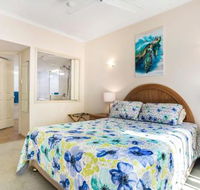 Taste of the Tropics - Northern Rivers Accommodation