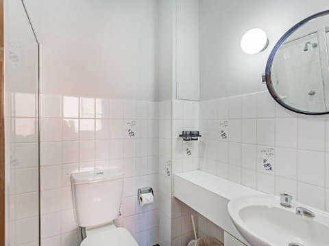 Kurranulla, Unit 5/15 Weatherly Close - Northern Rivers Accommodation 6