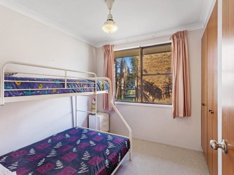 Kurranulla, Unit 5/15 Weatherly Close - Northern Rivers Accommodation 4