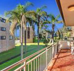 Kurranulla Unit 5/15 Weatherly Close - Northern Rivers Accommodation
