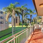 Kurranulla, Unit 5/15 Weatherly Close - Northern Rivers Accommodation 0