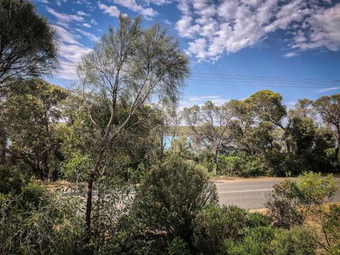 Samphire Beach House - Northern Rivers Accommodation 2