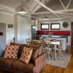 Samphire Beach House - Northern Rivers Accommodation 0
