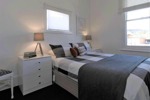 Horlock House - Northern Rivers Accommodation 3