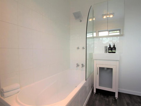 Horlock House - Northern Rivers Accommodation 2